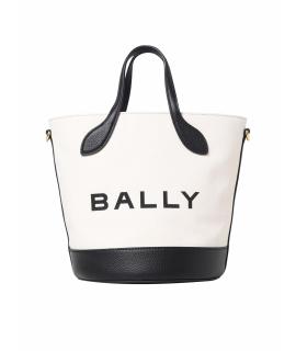 BALLY Сумка тоут