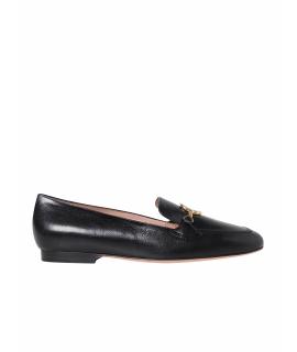 BALLY Лоферы