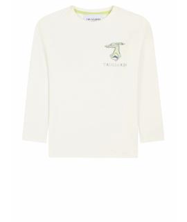 TRUSSARDI Трикотаж