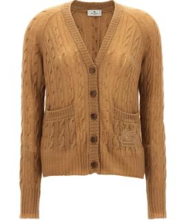 ETRO Кардиган