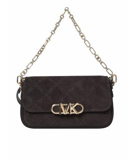 MICHAEL KORS Сумка через плечо