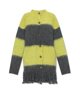 ETRO Кардиган