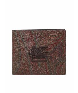 ETRO Кошелек