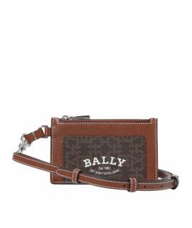 BALLY Кардхолдер
