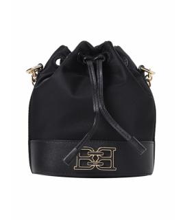 BALLY Сумка тоут