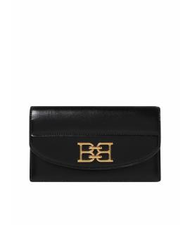 BALLY Сумка через плечо