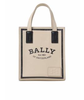 BALLY Сумка тоут