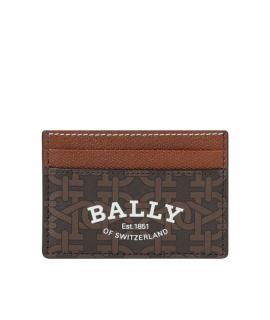 BALLY Кардхолдер