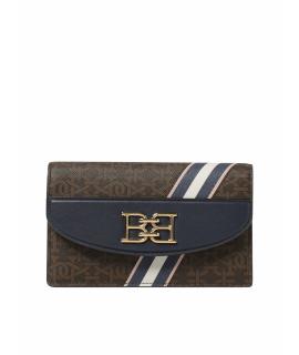 BALLY Сумка через плечо