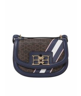 BALLY Сумка через плечо