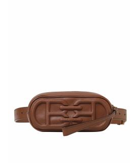 BALLY Поясная сумка