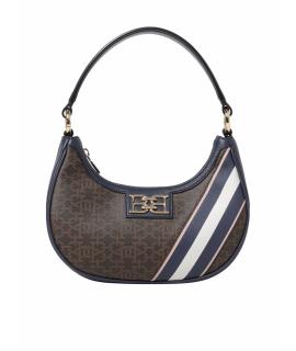 BALLY Сумка через плечо