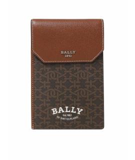 BALLY Кошелек
