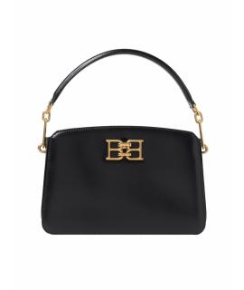BALLY Сумка через плечо
