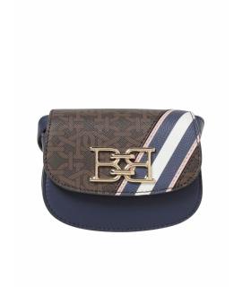 BALLY Сумка через плечо