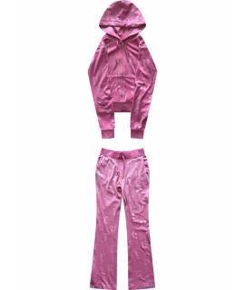 JUICY COUTURE Спортивные костюмы