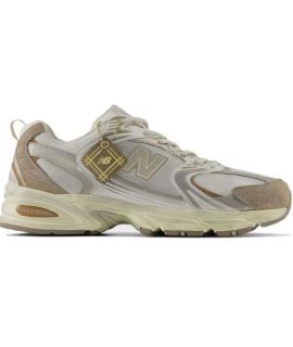 NEW BALANCE Кроссовки