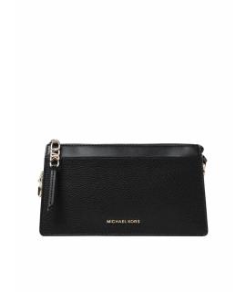 MICHAEL KORS Сумка через плечо