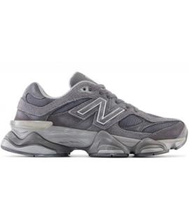 NEW BALANCE Кроссовки