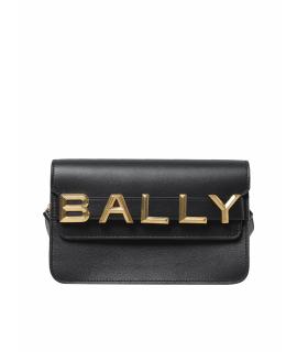 BALLY Сумка через плечо