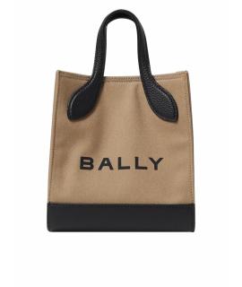 BALLY Сумка тоут