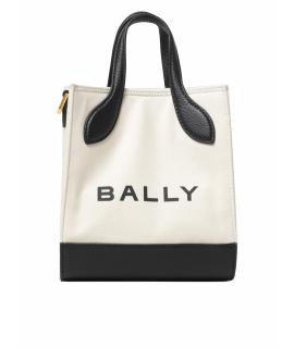 BALLY Сумка тоут
