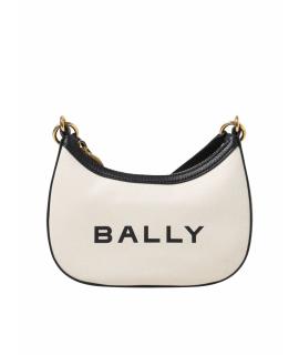 BALLY Сумка через плечо