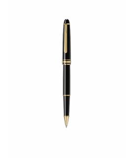 MONTBLANC Чернильная ручка