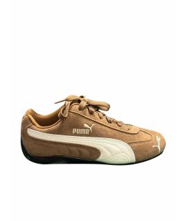 PUMA Кеды