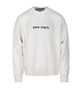 PALM ANGELS Худи/толстовка