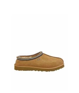 UGG AUSTRALIA Низкие ботинки