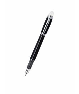 MONTBLANC Перьевая ручка
