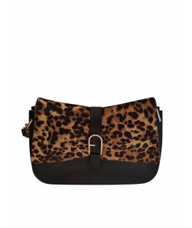 FURLA Сумка с короткими ручками