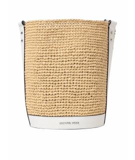 MICHAEL KORS Сумка через плечо