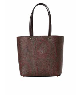 ETRO Сумка тоут
