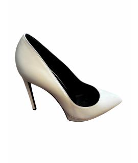 SAINT LAURENT Туфли