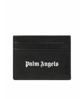 PALM ANGELS Кардхолдер