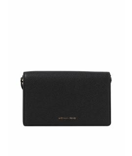MICHAEL KORS Сумка через плечо
