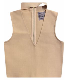 HERVE LEGER Корсет