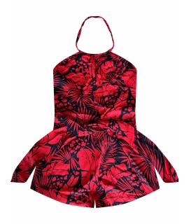 SAINT LAURENT Комбинезон