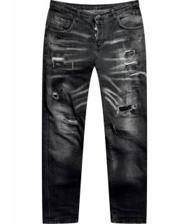 DSQUARED2 Джинсы