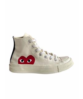 CONVERSE Кеды
