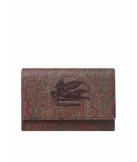 ETRO Кошелек