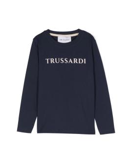 TRUSSARDI Трикотаж