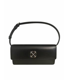 OFF-WHITE Сумка с короткими ручками