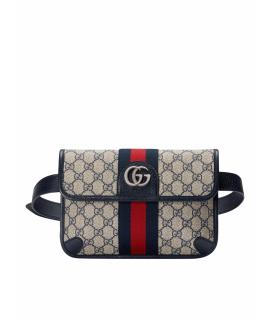 GUCCI Поясная сумка