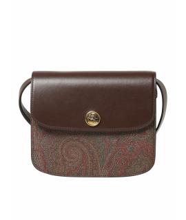 ETRO Сумка через плечо