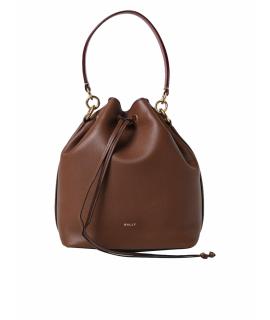 BALLY Сумка тоут
