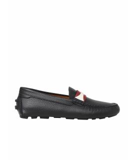 BALLY Мокасины