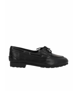 BALLY Лоферы